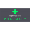 Right Medicine Pharmacy United Kingdom Jobs Expertini